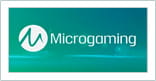 Logo Microgaming Software Systems Ltd