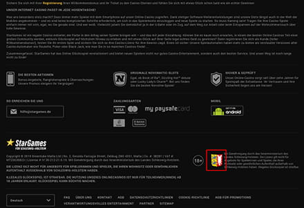 Vorschaubild SH Lizenzen