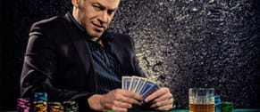 Online Poker Mit Echtgeld